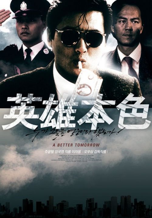 做个土伦大学毕业证